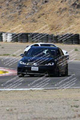 media/May-18-2025-Speed Ventures (Sun) [[b6e29aef7d]]/Yellow/Session 1 (Turn 3)/